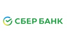 Банк Сбербанк России в Наруксово