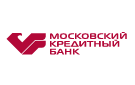 Банк Московский Кредитный Банк в Наруксово